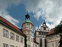 Historisches Museum 02